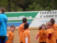 /album/fotogaleria/entreno-peques-4-jpg/
